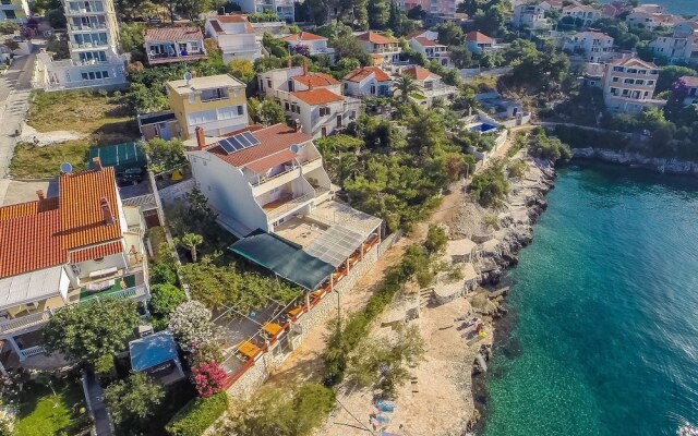Apartments Ana
