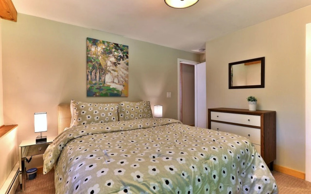 the Shack by Killington Vacation Rentals