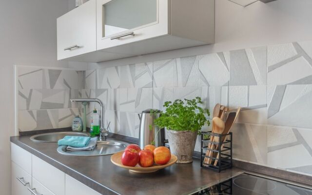 Holiday Home on the Mountain With Views