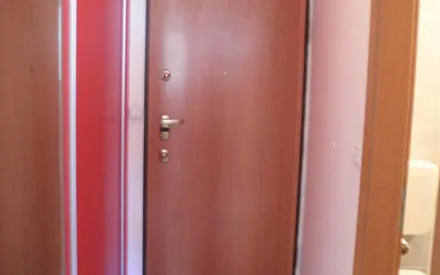Apartment Andjelko
