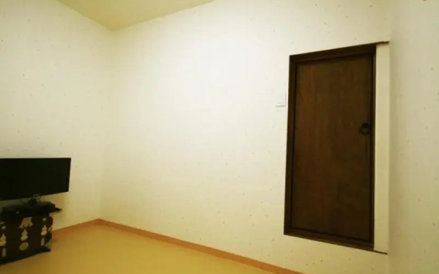 Ohbok Hanok Guesthouse 2