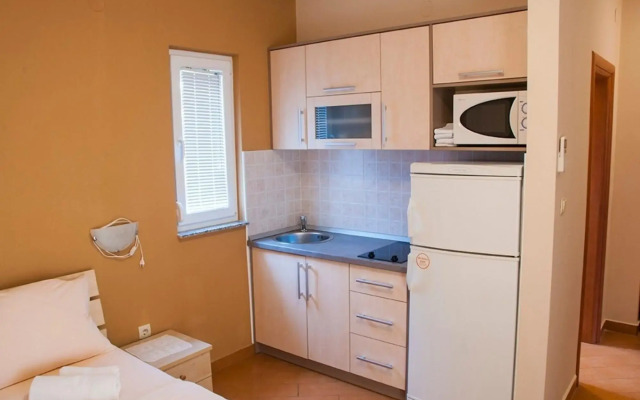 KarolinaS - parking - SA5(2)