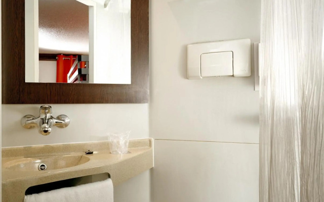 Premiere Classe Bordeaux East - Lormont