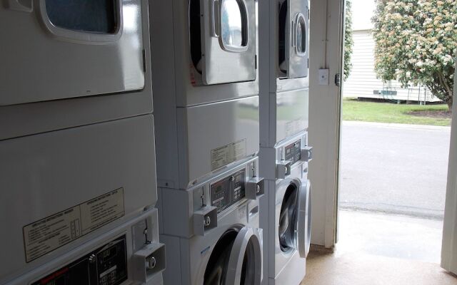 Traralgon Lifestyle Village