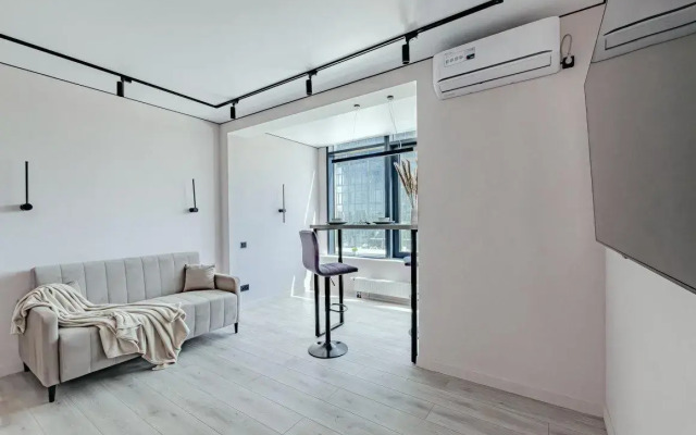 Apartments Chak-chak House (Chak-chak House) on Shosseynaya Street - Apartment in 카잔 - Photo 3