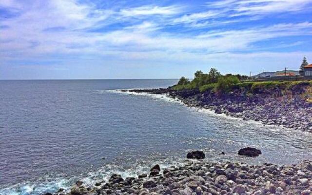 TINA Alojamento Local