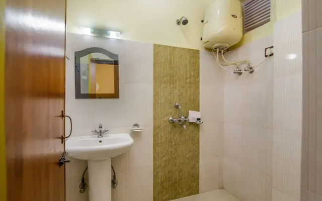 Muscatel Grand Silkroute 300 Mts MG Marg