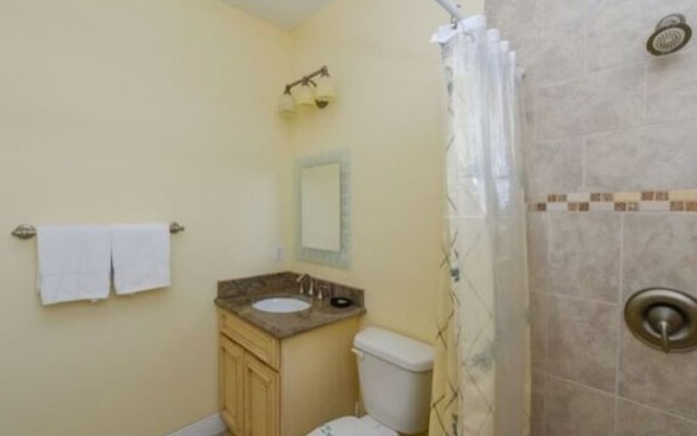 Coastal House #54572 Home