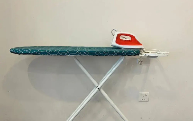 The Retreat mountain view at Cameron