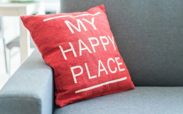 Bright Apartments Desenzano - Gramsci City Centre