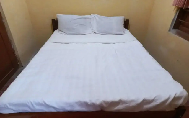 Hotel O Juan Guest House