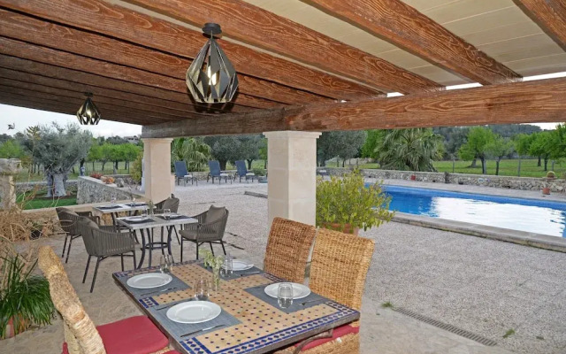 SA Parellada - Premium