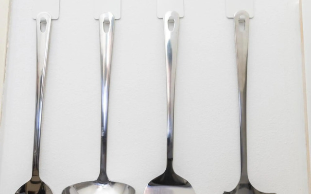 The Place, In The 7Th District Of Vienna