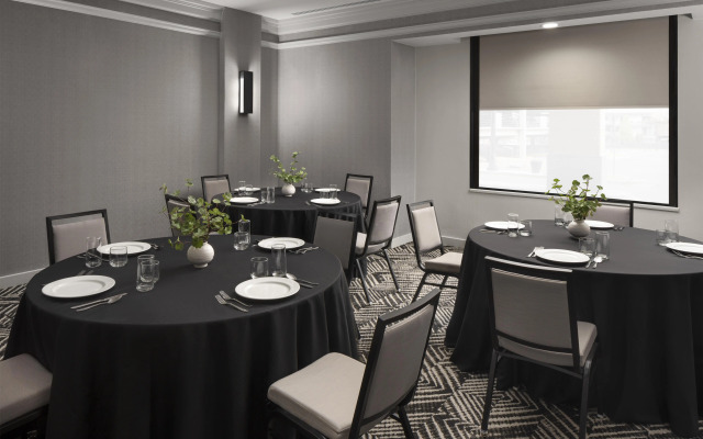 Hyatt Place Denver/Cherry Creek