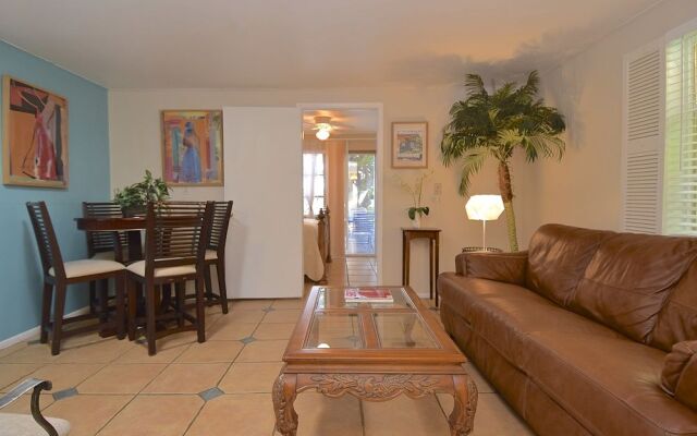 The Inn at Turtle Beach (Adults Only)
