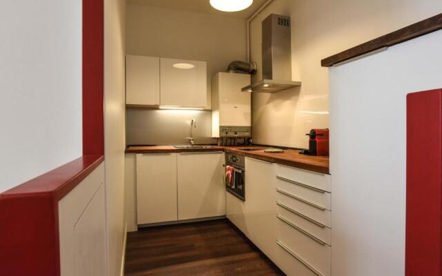 Bayonne en plein cœur Centre Historique 2 chambres