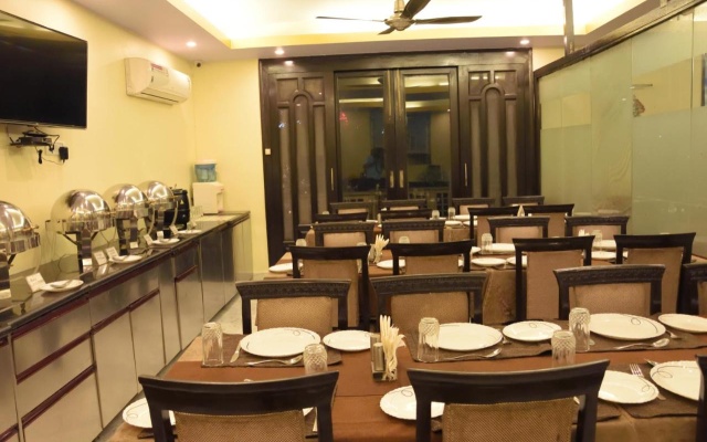 Sumedha Premium
