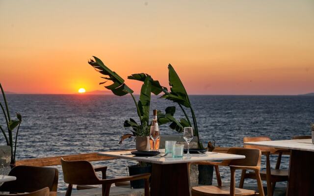 Ubud Mykonos