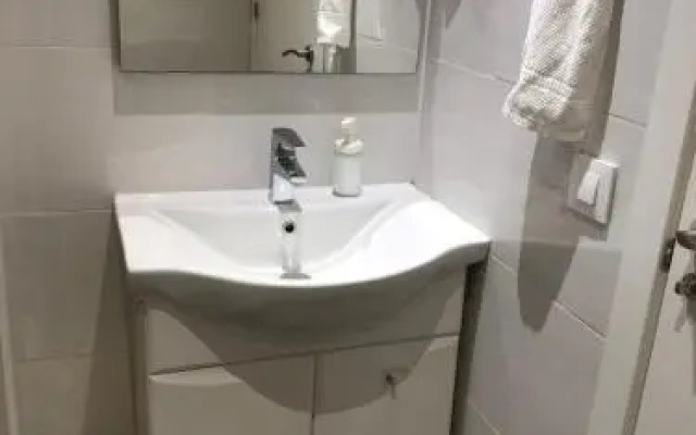 Sant Medir Apartment