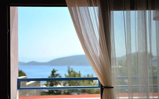 Grand Esentepe Otel
