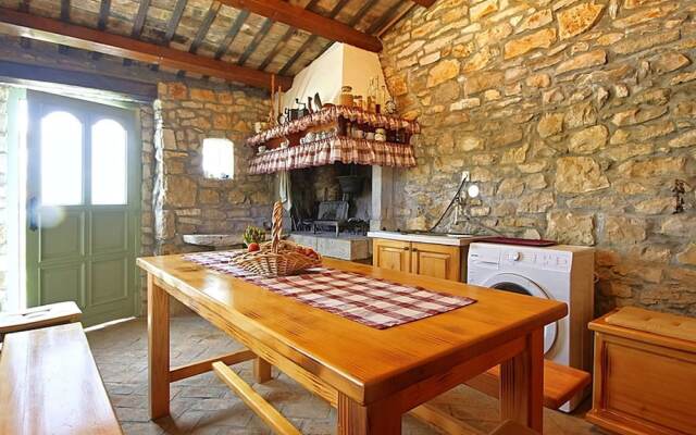 Cozy Holiday Home in Županici With Swimming Pool