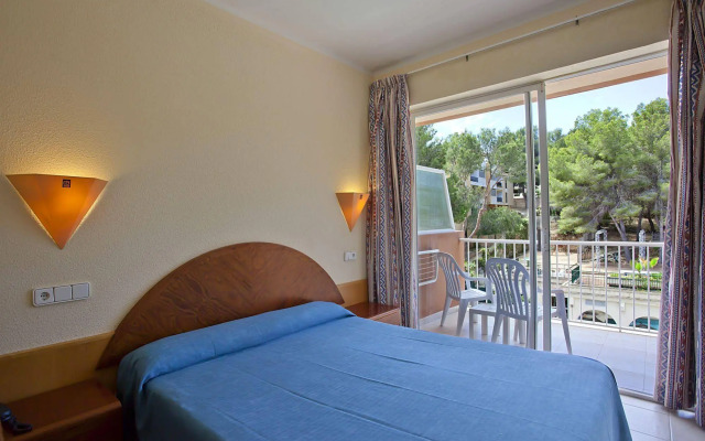 MSH Mallorca Senses Hotel, Santa Ponsa - Adults Only