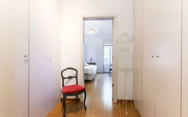 Rato Elegant By Homing