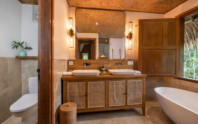 The Mesare Resort - Image 7