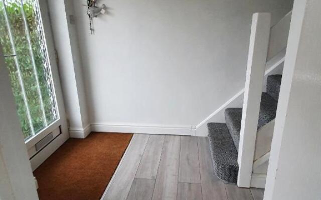Rabbit Haven - 4 minutes from Bicester Village!