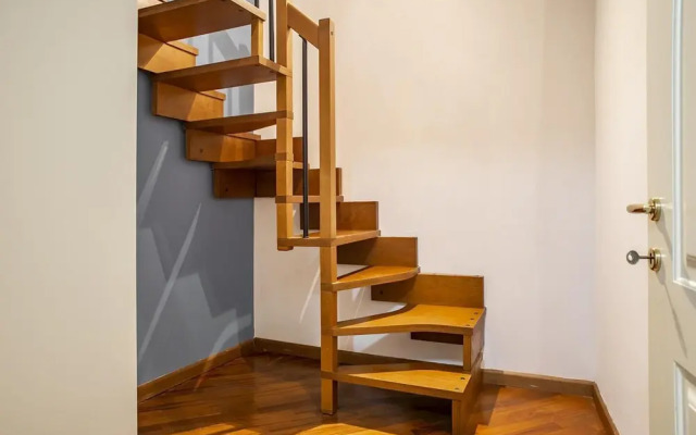 Palazzo Fazio - Mini Loft by Wonderful Italy