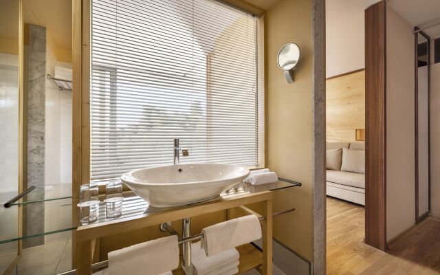 Falkensteiner Hotel Adriana - Adults Only