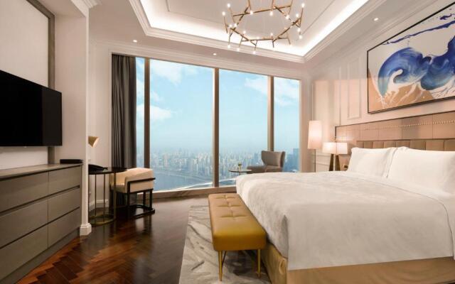 The Lixury Hotel, In The Unbound Collection By Hyatt