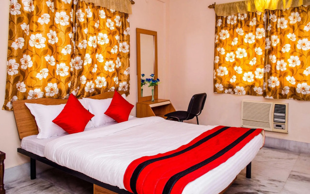 Hotel Calwien by Oyo Rooms