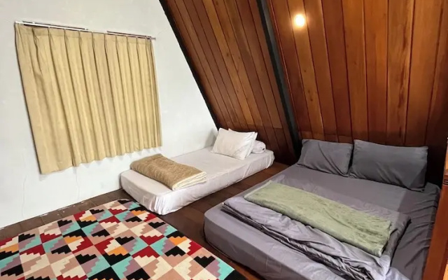 Villa Platinum 2