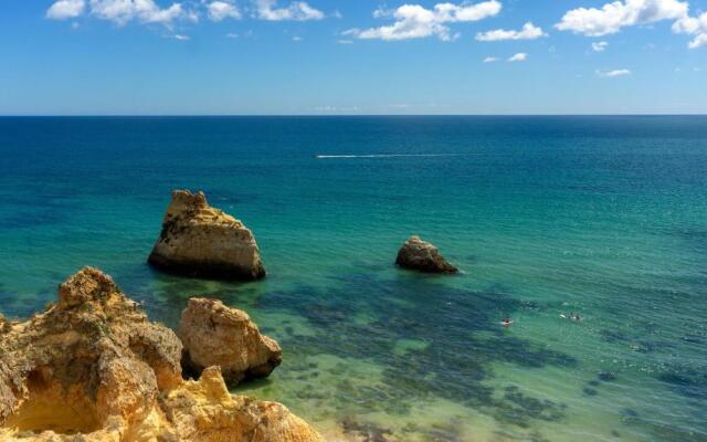 Amoreira Mar III Alvor