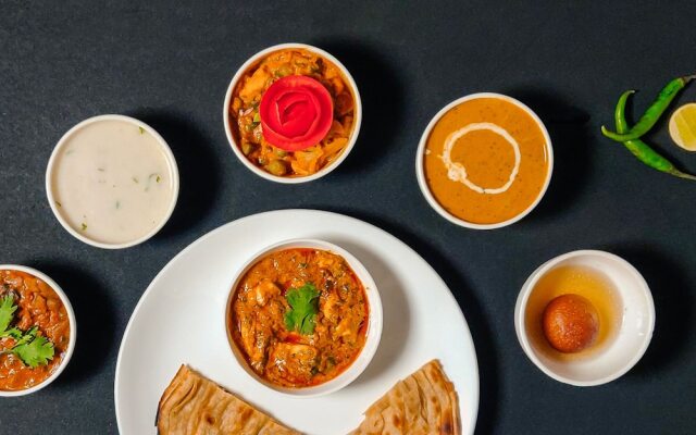 OYO 9384 Hotel Ashirwad