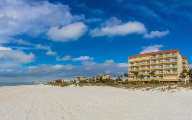 516 Madeira Norte Condo
