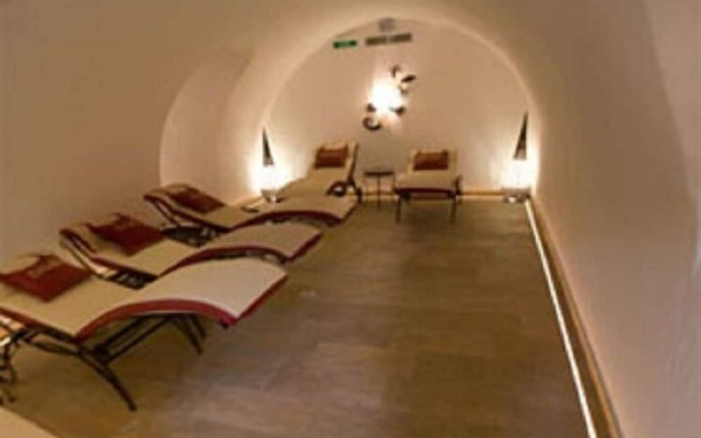 Pension Traube