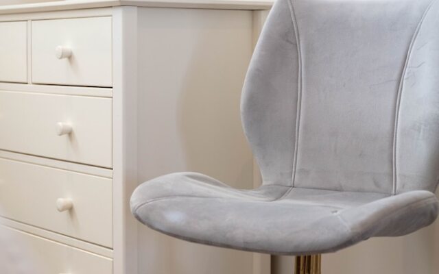 London Gate No1 - Donnini Apartments