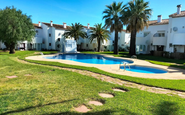 Denia playa montañas y mucho más