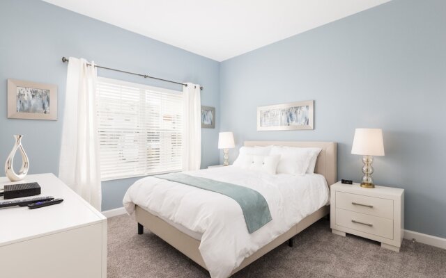 8977SID - the Retreat at ChampionsGate