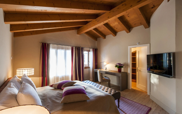 Le Grand Bellevue