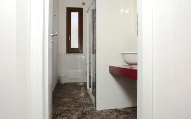 B&b Il Tufo