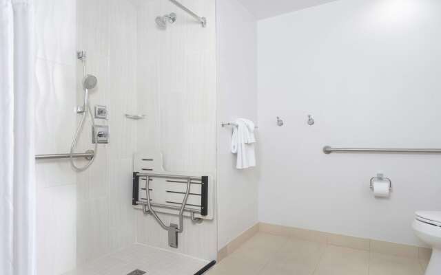 Hilton Grand Vacations Club Las Palmeras Orlando