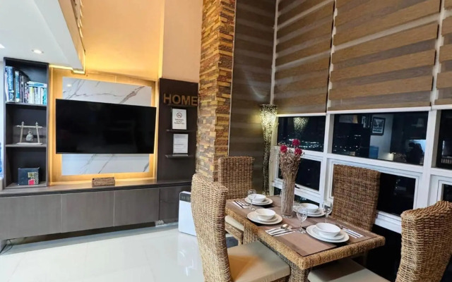 Super Cebu Loft