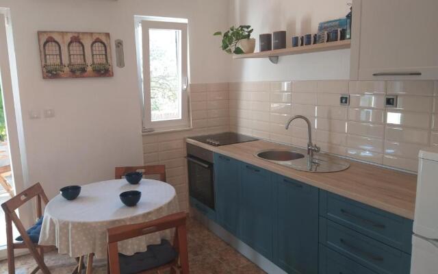 Holiday Home J-Adria