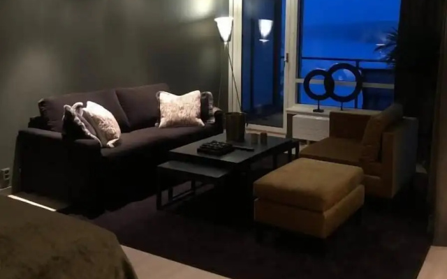 Roemskog Spa & Resort