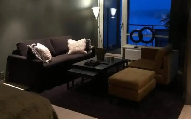 Rømskog Spa & Resort