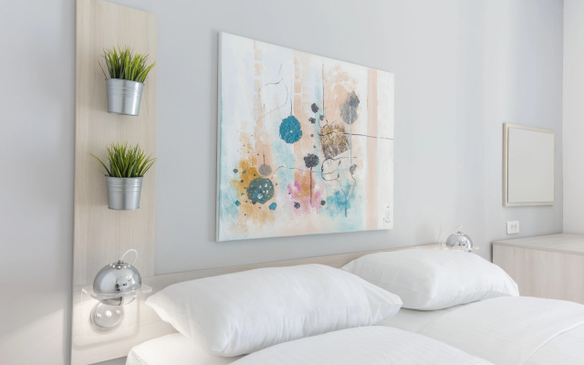 Bellevue Maradiso Village by Aminess