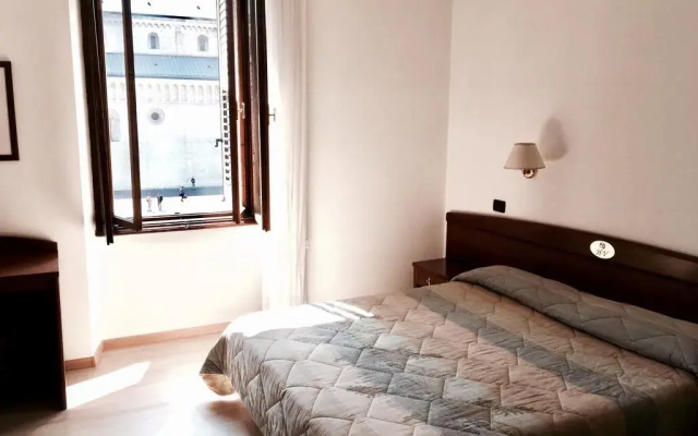 Hotel Garnì Venezia